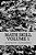 Math Skill Volume 1-.. - Imagem 1