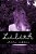 Lilith-.. - Imagem 1