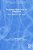 Exploring Materiality In Childhood: Body, Relations And Space-.. - Imagem 1