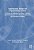 Instructional Design For Organizational Justice: A Guide To Equitable Learning, Training, And Performance In Professional Education And Workforce Sett-.. - Imagem 1