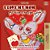I Love My Mom (English Pashto Bilingual Book For Kids)-.. - Imagem 1