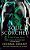 Soul Scorched: A Dark Kings Novel-.. - Imagem 1