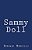 Sammy Doll-.. - Imagem 1