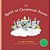 The Spirit Of Christmas Room: Crystal City Series, Book 7-.. - Imagem 1