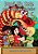 Parri, Pip, Pete And The Chinese New Years Festival: (Fun Story Teaching You The Value Of Appreciating Diversity, Children Books For Kids Ages 5-8)-.. - Imagem 1