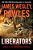 Liberators: A Novel Of The Coming Global Collapse-.. - Imagem 1