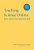 Teaching Science Online: Practical Guidance For Effective Instruction And Lab Work-.. - Imagem 1