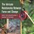 The Intricate Relationship Between Force And Change Energy, Force And Motion Grade 3 Children's Physics Books-.. - Imagem 1