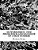 500 Worksheets - Find Predecessor And Successor Of 1 Digit Numbers: Math Practice Workbook-.. - Imagem 1
