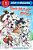 Too Many Dogs-.. - Imagem 1