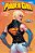 Power Girl Vol.2: More Than A Crush-.. - Imagem 1