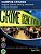 Campus Attacks: Targeted Violence Affecting Institutions Of Higher Education-.. - Imagem 1