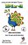 Bird -- Jokes And Cartoons: In Black + White-.. - Imagem 1
