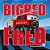 Big Red Fred-.. - Imagem 1