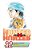 Hunter X Hunter, Vol. 32-.. - Imagem 1