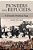 Pioneers And Refugees: A Danube Swabian Saga-.. - Imagem 1