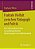 Fraktale Vielfalt Zwischen Pädagogik Und Politik: Eine Rekonstruktive Studie Zu Handlungsleitenden Orientierungen In Der Mädchenarbeit-.. - Imagem 1