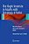 The Right Ventricle In Adults With Tetralogy Of Fallot-.. - Imagem 1