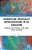Dismantling Orientalist Representations In US Education: Schooling And Otherness In The Social Studies Classroom-.. - Imagem 1