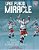 Lake Placid Miracle: When U. S. Hockey Stunned The World-.. - Imagem 1