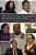 The Black Professoriat: Negotiating A Habitable Space In The Academy-.. - Imagem 1