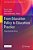From Education Policy To Education Practice: Unpacking The Nexus-.. - Imagem 1