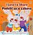 I Love To Share (English Slovak Bilingual Book For Kids)-.. - Imagem 1