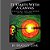 It Starts With A Canvas: Featuring Artwork & Poetry By Al Scholl-.. - Imagem 1