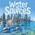 Water Sources-.. - Imagem 1