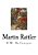 Martin Rattler: Boy's Adventures In The Forests Of Brazil-.. - Imagem 1