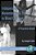 Independent Movement And Travel In Blind Children: A Promotion Model-.. - Imagem 1