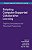 Scripting Computer-Supported Collaborative Learning: Cognitive, Computational And Educational Perspectives-.. - Imagem 1