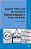 Linguistic Policies And The Survival Of Regional Languages In France And Britain-.. - Imagem 1