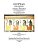 Egyptian Grammar, Or General Principles Of Egyptian Sacred Writing: The Foundation Of Egyptology-.. - Imagem 1