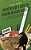 Instructor's Guide To Teaching Military Students: Simple Steps To Integrate The Military Learner Into Your Classroom-.. - Imagem 1