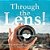 Through The Lens! Understanding Light Refraction, Types Of Lenses And Ray Diagrams Grade 6-8 Physical Science-.. - Imagem 1