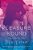 Pleasure Bound-.. - Imagem 1