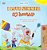 I Love Summer (English Amharic Bilingual Children's Book)-.. - Imagem 1