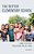 Better Elementary School: Hand-Tailored Education For All Kids-.. - Imagem 1