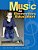 Music In Elementary Education-.. - Imagem 1