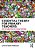 Essential Theory For Primary Teachers: An Introduction For Busy Trainees-.. - Imagem 1