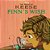 The Tales Of Reese: Finn's Wish-.. - Imagem 1