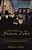 Revelations Of Grimm Lohr: A Tale Of Spectacular Adventures In The Twentieth Century And A True And Honest Memoir By Grimm Lohr-.. - Imagem 1