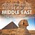 Around The Globe - Must See Places In The Middle East-.. - Imagem 1