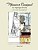 Mr. Nightingale (Companion Coloring Book - French Edition)-.. - Imagem 1