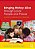 Bringing History Alive Through Local People And Places: A Guide For Primary School Teachers-.. - Imagem 1
