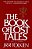 The Book Of Lost Tales: Part Two-.. - Imagem 1
