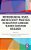 Methodological Issues And Reflexivity Practices In Qualitative Language Teacher Education Research-.. - Imagem 1