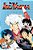 Inuyasha (Vizbig Edition), Vol. 5-.. - Imagem 1