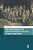 The United States And Cultural Heritage Protection In Japan (1945-1952)-.. - Imagem 1